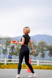 BIB: 
                            <button type="button" onclick="openModal(27886973)" class="btn btn-primary btn-sm float-right btn-popup" data-toggle="modal" data-target=".modal-high-quality">
                        <i class="fas fa-shopping-cart"></i> Add to Cart
                    </button>
                                            <button type="button" onclick="isThisMe(27886973, true)" class="btn btn-success btn-sm float-right btn-popup btn-isme hidden" data-toggle="tooltip" data-placement="bottom" title="นี่คือรูปของคุณใช่ไหม คลิกที่นี่เพื่อเอาเข้าอัลบั้ม">
                        <i class="fas fa-plus"></i> Add to album
                    </button>
                    <button type="button" onclick="isThisMe(27886973, false)" class="btn btn-warning btn-sm float-right btn-popup btn-isnotme hidden">
                        <i class="fas fa-ban"></i> Remove from album
                    </button>